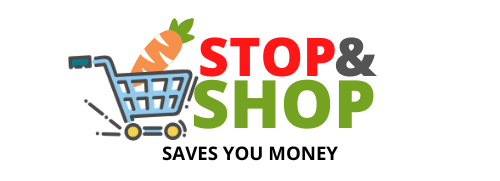 stopandshop.co.in